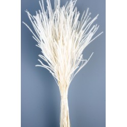 Ouro Grass - White (50g)