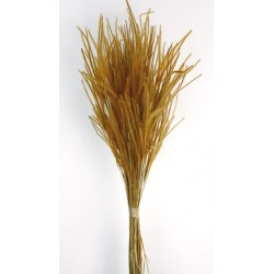 Ouro Grass - Natural (50g)