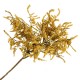 Limonium Bush - Yellow (45cm long)