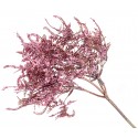 Limonium Bush - Pink (45cm long)
