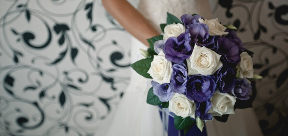 11 innovative essentials only a florist can use best