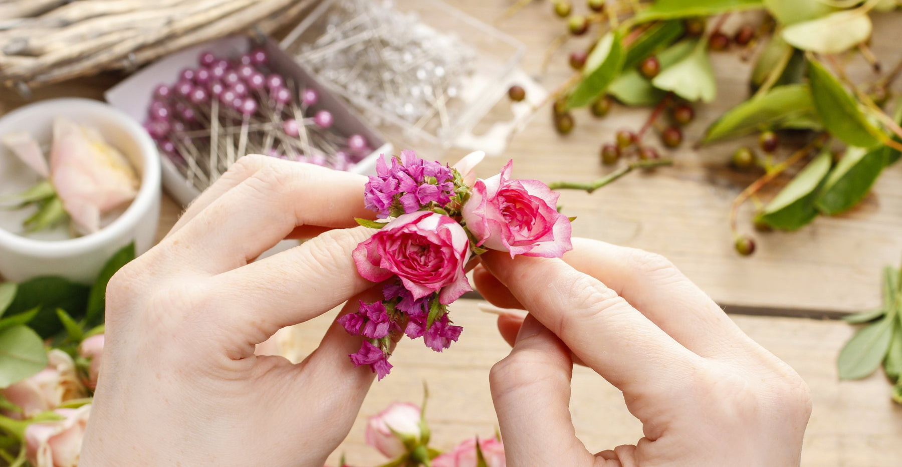 Maximising Sales with Corsage Creations: Customer Success Stories and Trends for 2025
