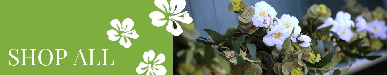 Discover the Latest Products at Corsage Creations