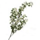 Apple Blossom - White (110cm long)