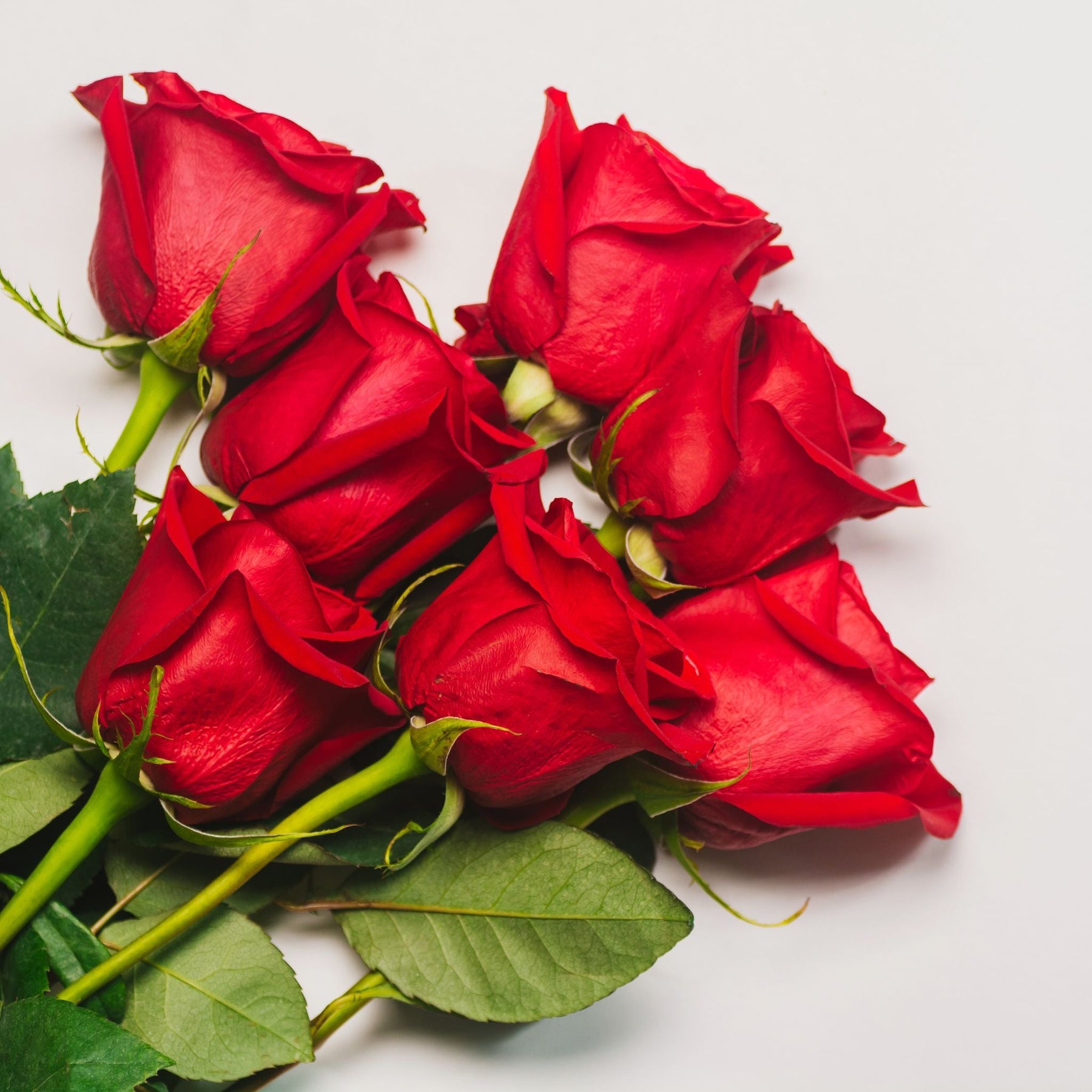Boost Your Bottom Line This Valentine's Day with Faux Flowers and Rose Petals