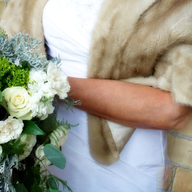 Winter Wedding Trends 2026: What Will Your Florist Customers Be Looking For?