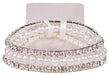 Sarina Corsage Bracelet - White