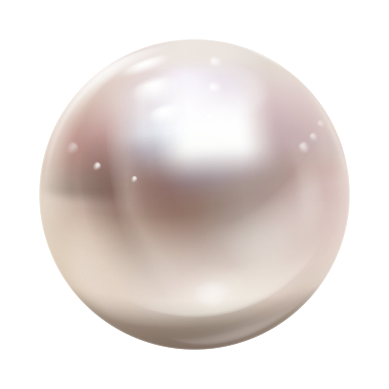 Florist Supplies: Diamanté & Pearl Sprays