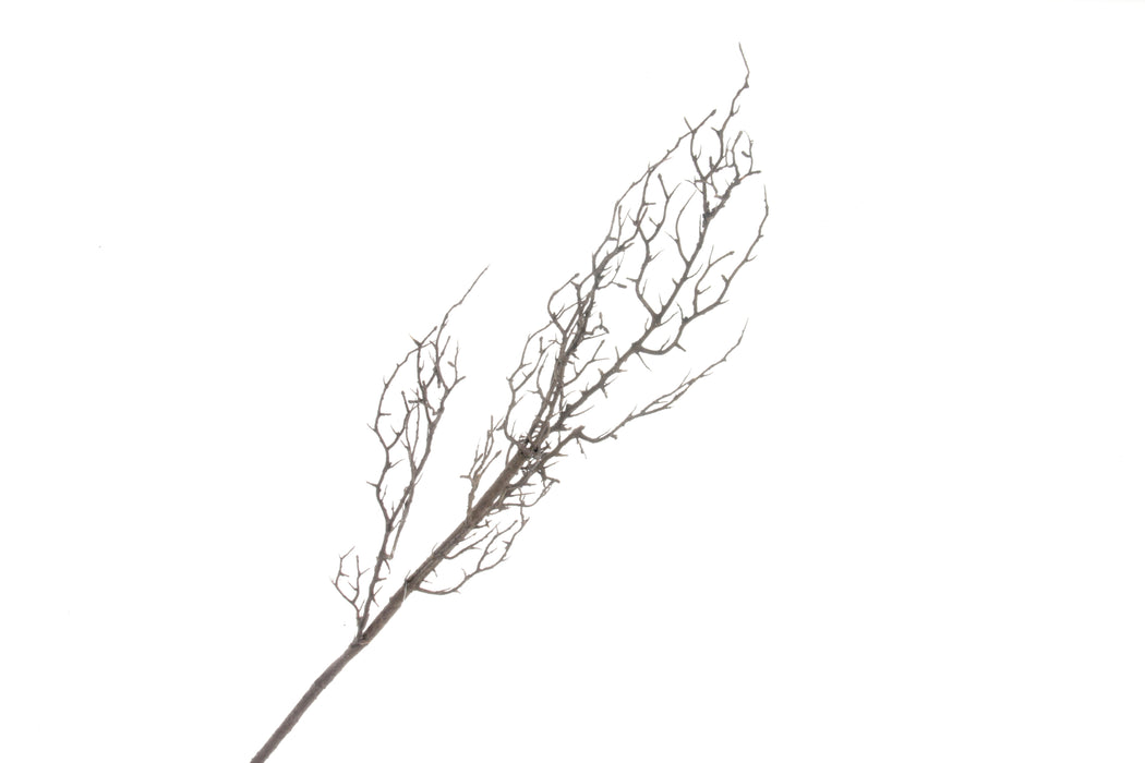 Artificial Tree Branch - Natural (100cm long)