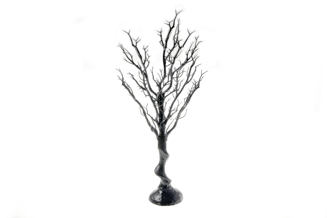 Twig Tree - Black (72cm long)