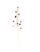 Christmas Tree Spray - White (40cm long)