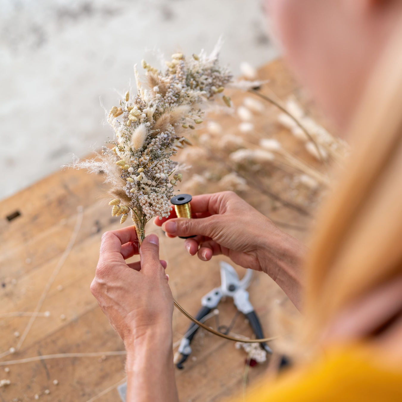 UK Florist Supplies & Accessories