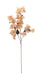 Dry Bougainvillea Spray - Pink (108cm long)