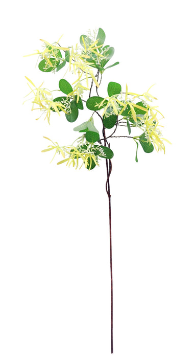 Kings Spear Spray – Yellow (91cm long)