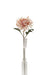 50cm Single Chrysanthemum - Pink Mix (50cm long, 16cm diameter)