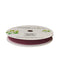 12mm Velvet Ribbon - Mauve (12mm x 10m)