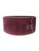 50mm Velvet Ribbon - Mauve (50mm x 10m)