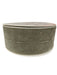 50mm Velvet Ribbon - Sage Green (50mm x 10m)