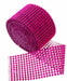 Amazing Wraps - Hot Pink (6cm x 5yards)