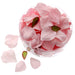 Rose Petals - Pink (164pcs per pk)