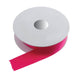 3mm Double Faced Satin - Fuchsia (3mm x 50m)