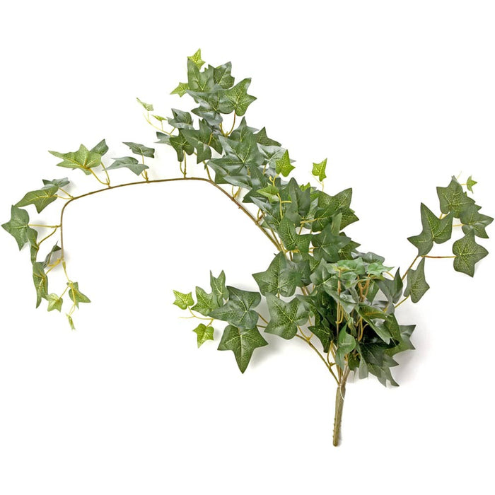 Ivy Bush - Green (85cm Long)