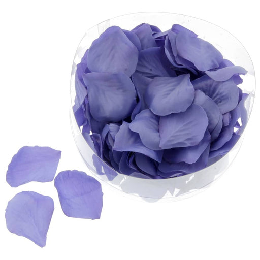 Rose Petals - Wisteria (164pcs per pk)