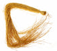 Raffia - Yellow (250g, 110-120cm long)