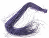 Raffia - Purple (250g, 110-120cm long)