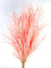 Preserved Three Fern - Pink (45cm tall, 50g per pk)