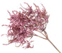 Limonium Bush - Pink (45cm long)