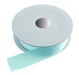 38mm Double Faced Satin - Light Blue (38mm x 20m)