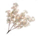 Cherry Blossom Branches - Pink/White (90cm long)