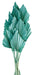 Palm Spear - Teal (10pcs per pk)