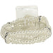 Lauren Corsage Bracelet - Cream